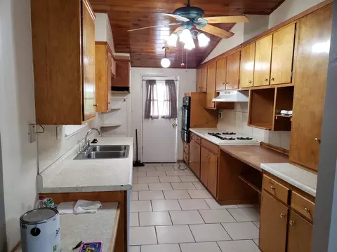44238 Carolside Ave, Lancaster, CA 93535 photo 7