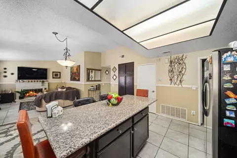 37068 Keith Ct, Palmdale, CA 93550 photo 12