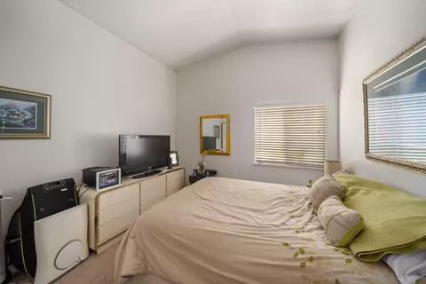 37068 Keith Ct, Palmdale, CA 93550 photo 17