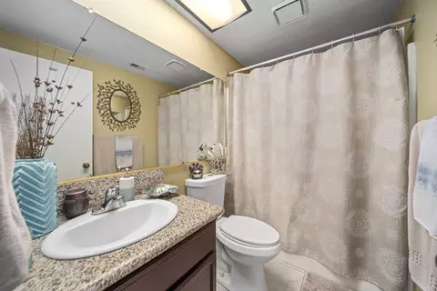 37068 Keith Ct, Palmdale, CA 93550 photo 18