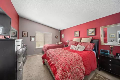 37068 Keith Ct, Palmdale, CA 93550 photo 21