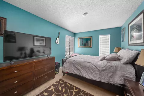 37068 Keith Ct, Palmdale, CA 93550 photo 19