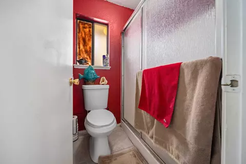 37068 Keith Ct, Palmdale, CA 93550 photo 24