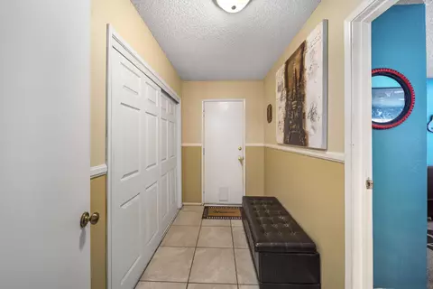 37068 Keith Ct, Palmdale, CA 93550 photo 20