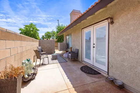 37068 Keith Ct, Palmdale, CA 93550 photo 30