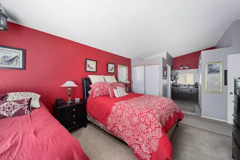 37068 Keith Ct, Palmdale, CA 93550 photo 22