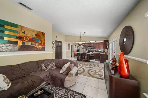 37068 Keith Ct, Palmdale, CA 93550 photo 15