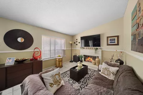 37068 Keith Ct, Palmdale, CA 93550 photo 14