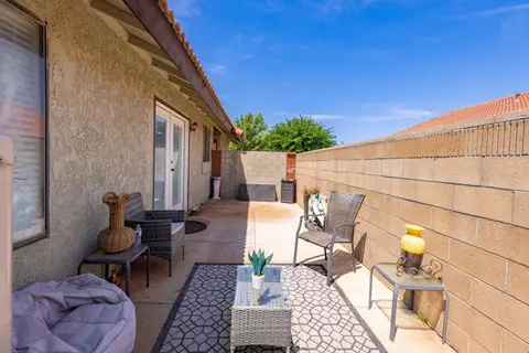 37068 Keith Ct, Palmdale, CA 93550 photo 29