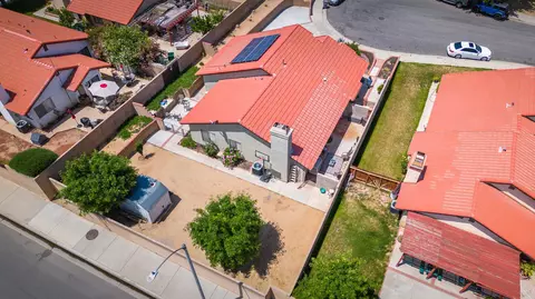 37068 Keith Ct, Palmdale, CA 93550 photo 32