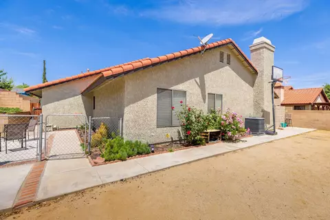 37068 Keith Ct, Palmdale, CA 93550 photo 28