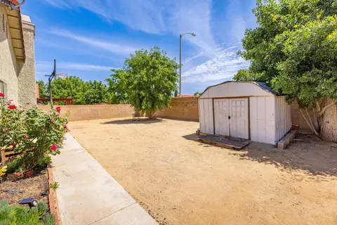 37068 Keith Ct, Palmdale, CA 93550 photo 27