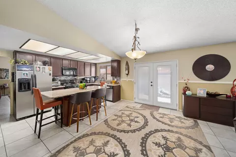 37068 Keith Ct, Palmdale, CA 93550 photo 16