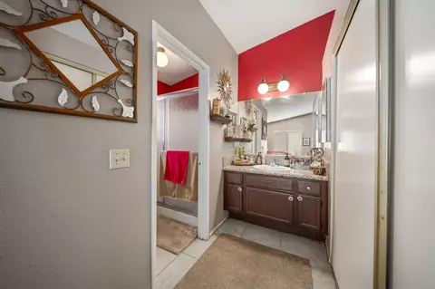 37068 Keith Ct, Palmdale, CA 93550 photo 23