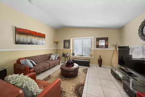 37068 Keith Ct, Palmdale, CA 93550 photo 5