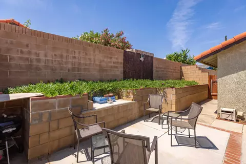 37068 Keith Ct, Palmdale, CA 93550 photo 26