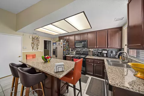 37068 Keith Ct, Palmdale, CA 93550 photo 11