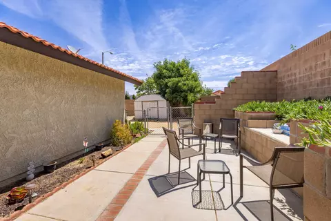37068 Keith Ct, Palmdale, CA 93550 photo 25