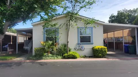 3524 R Ave E #274, Palmdale, CA 93550