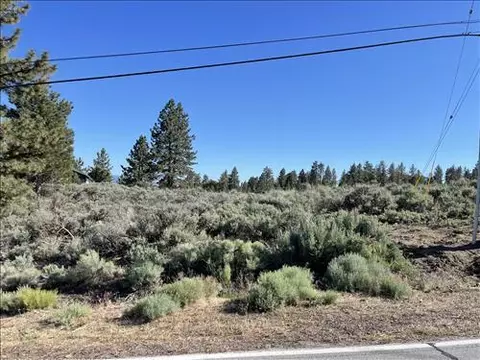 25861 Jacaranda Dr, Tehachapi, CA 93561 photo 8