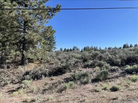 25861 Jacaranda Dr, Tehachapi, CA 93561 photo 10