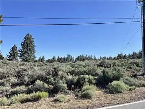 25861 Jacaranda Dr, Tehachapi, CA 93561 photo 9