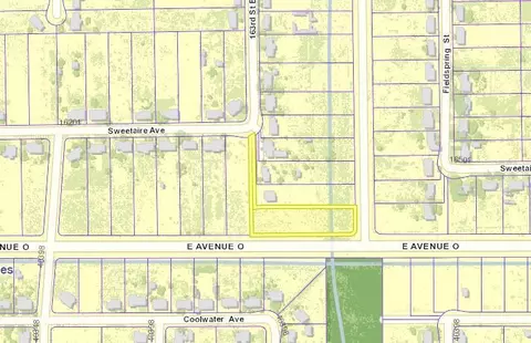 165 Th St E And Ave O, Lancaster, CA 93535 photo 11