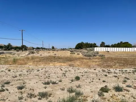 165 Th St E And Ave O, Lancaster, CA 93535 photo 19