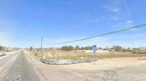 165 Th St E And Ave O, Lancaster, CA 93535 photo 6