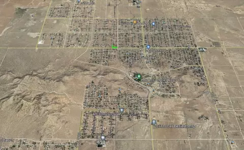 165 Th St E And Ave O, Lancaster, CA 93535 photo 7