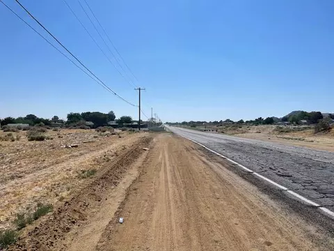 165 Th St E And Ave O, Lancaster, CA 93535 photo 12