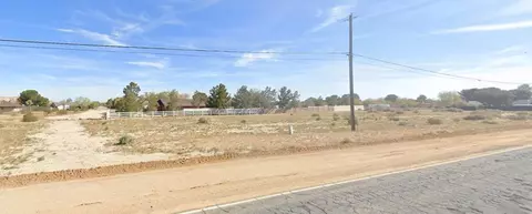 165 Th St E And Ave O, Lancaster, CA 93535 photo 4