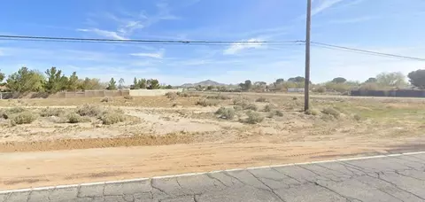 165 Th St E And Ave O, Lancaster, CA 93535 photo 5