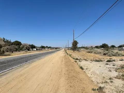 165 Th St E And Ave O, Lancaster, CA 93535 photo 14
