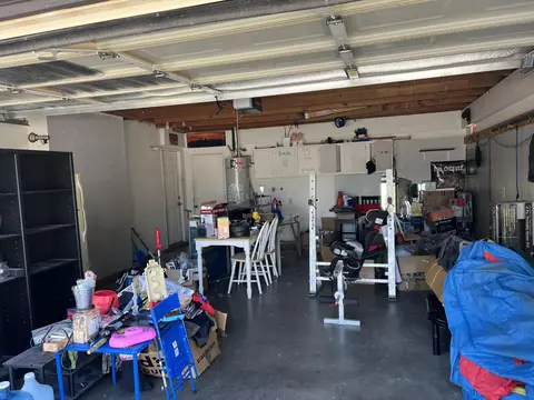 43303 27th St W, Lancaster, CA 93536 photo 18