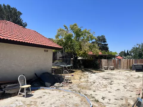 43303 27th St W, Lancaster, CA 93536 photo 5