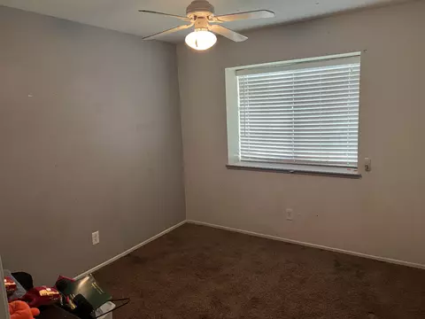 43303 27th St W, Lancaster, CA 93536 photo 7