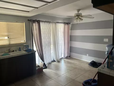 43303 27th St W, Lancaster, CA 93536 photo 15