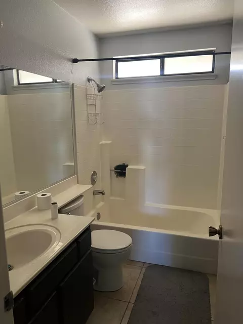 43303 27th St W, Lancaster, CA 93536 photo 14