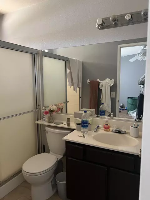 43303 27th St W, Lancaster, CA 93536 photo 13