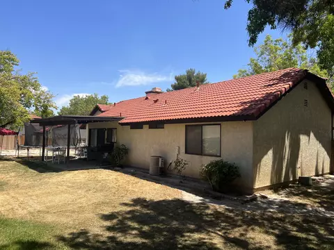 43303 27th St W, Lancaster, CA 93536 photo 4