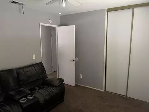 43303 27th St W, Lancaster, CA 93536 photo 10