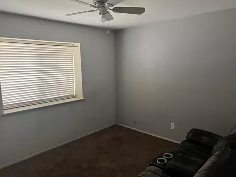 43303 27th St W, Lancaster, CA 93536 photo 9