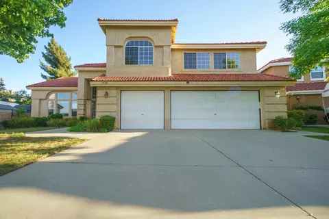 7150 Gila Ct, Palmdale, CA 93551