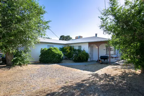 42633 30th St W, Lancaster, CA 93536