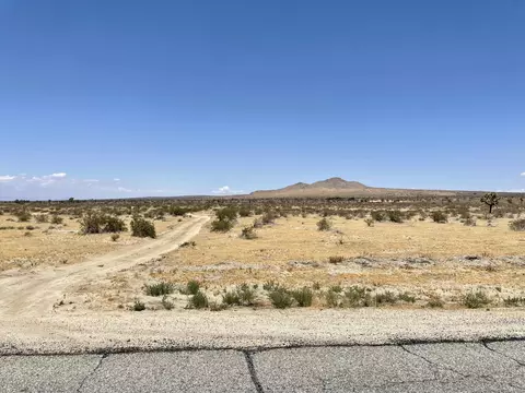 Ave K8 Vic 165 Ste, Lancaster, CA 93535