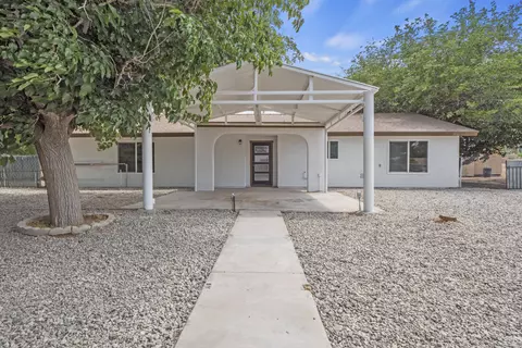 9416 Ave T 12 E, Littlerock, CA 93543