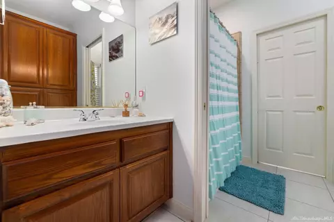20441 Clubview Ct, Tehachapi, CA 93561 photo 24