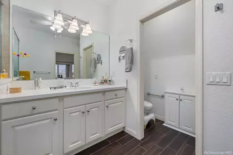 20441 Clubview Ct, Tehachapi, CA 93561 photo 37