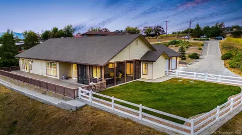 20441 Clubview Ct, Tehachapi, CA 93561 photo 40